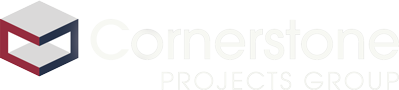 Cornerstone Projectgs Group - Development | Architecture | Construction