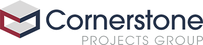 Cornerstone Projects Group - Development | Architecture | Construction